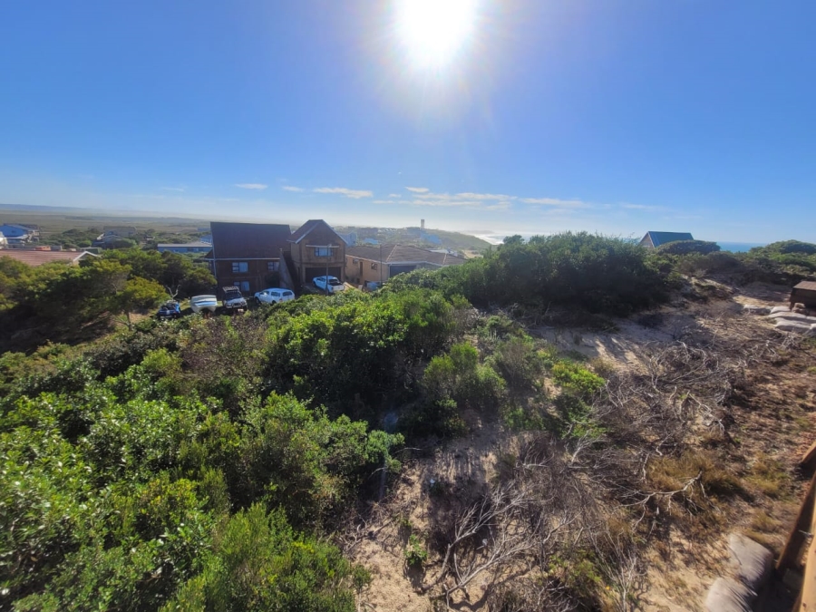 0 Bedroom Property for Sale in Paradise Beach Eastern Cape